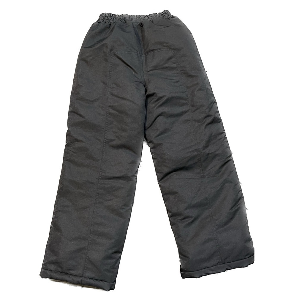 Kimball Kids Snow/Ski Pants Size Medium - Picture 3 of 4